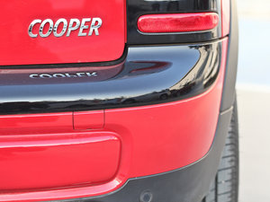 2011COOPER Hampton ^