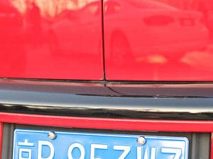 2011COOPER Hampton ^