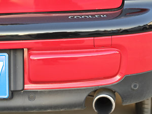 2011COOPER Hampton ^