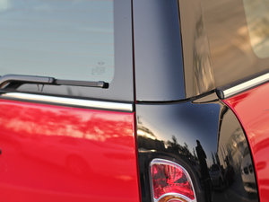 2011COOPER Hampton ^