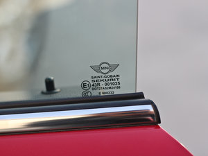 2011COOPER Hampton ^