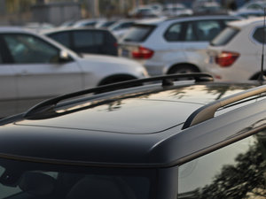 2011COOPER Hampton ܇