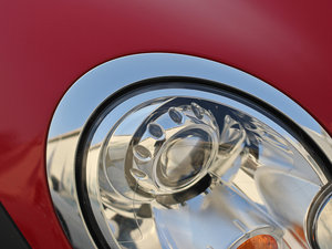 2011COOPER Hampton ^