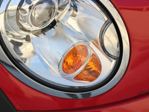 2011COOPER Hampton ^