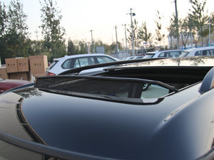 2011COOPER Hampton ^