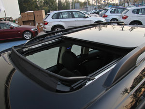 2011COOPER Hampton ^