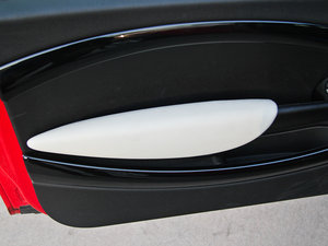 2011COOPER Hampton g