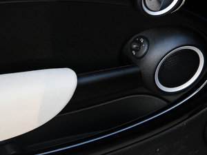 2011COOPER Hampton g