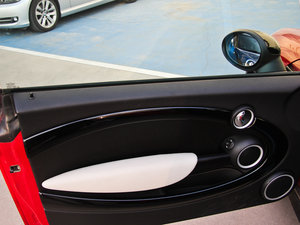 2011COOPER Hampton g