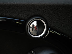 2011COOPER Hampton g