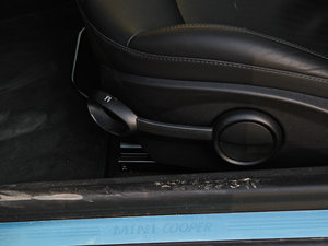 2011COOPER Hampton g