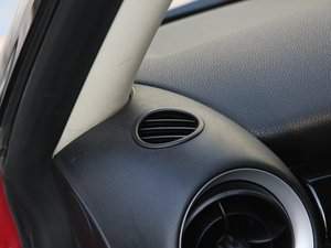 2011COOPER Hampton g