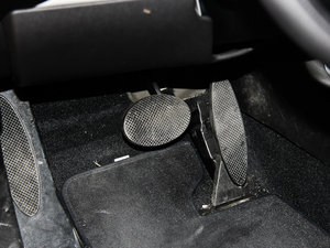 2011COOPER Hampton g