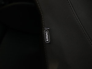 2011COOPER Hampton g