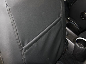 2011COOPER Hampton g