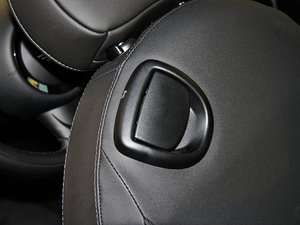 2011COOPER Hampton g