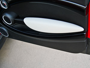 2011COOPER Hampton g