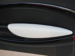 2011COOPER Hampton g