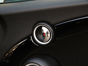 2011COOPER Hampton g