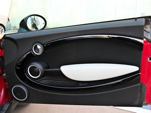 2011COOPER Hampton g