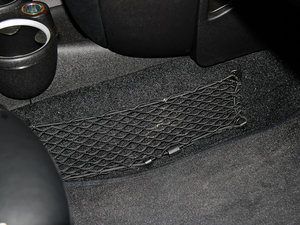 2011COOPER Hampton g