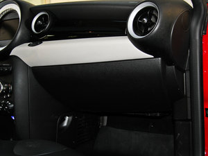 2011COOPER Hampton g