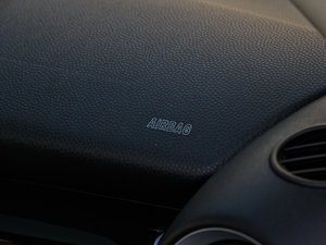 2011COOPER Hampton g