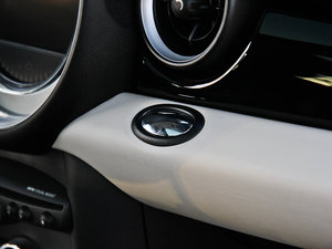 2011COOPER Hampton g