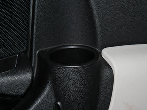 2011COOPER Hampton g