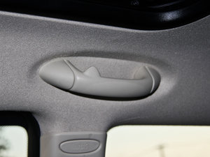 2011COOPER Hampton g