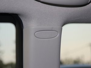 2011COOPER Hampton g