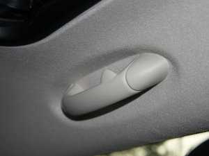 2011COOPER Hampton g