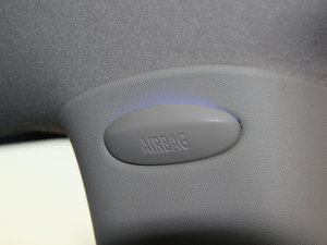 2011COOPER Hampton g