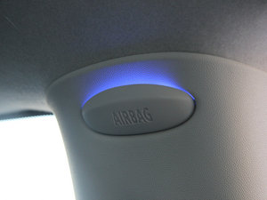 2011COOPER Hampton g