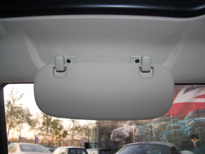 2011COOPER Hampton g