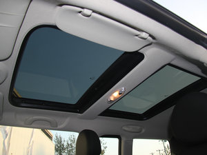 2011COOPER Hampton g