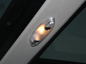 2011COOPER Hampton g