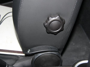 2011COOPER Hampton g