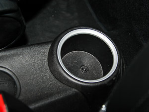 2011COOPER Hampton g