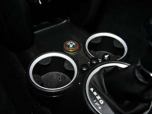 2011COOPER Hampton g