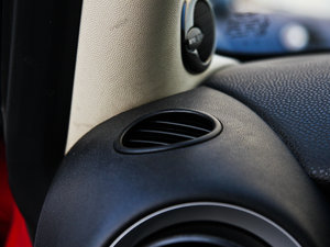 2011COOPER Hampton g