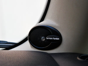 2011COOPER Hampton g