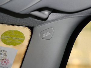 2011COOPER Hampton g