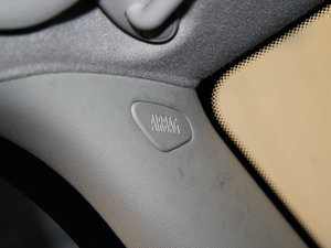 2011COOPER Hampton g