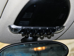 2011COOPER Hampton g