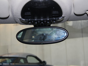 2011COOPER Hampton ܇ȺҕR