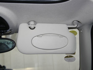 2011COOPER Hampton g