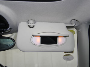 2011COOPER Hampton g