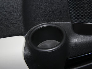 2011COOPER Hampton g