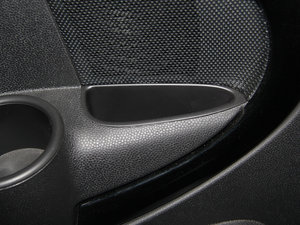 2011COOPER Hampton g